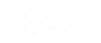 Stake Logo